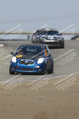media/Oct-25-2025-CalClub SCCA (Sat) [[34c778dfbe]]/Group 2/Race/